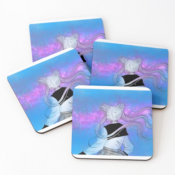 Item preview, Nebula designed and sold by CiriOfRivia.