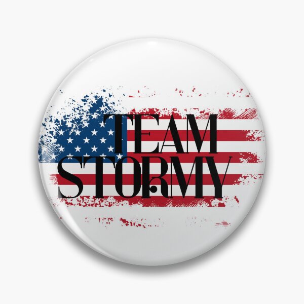 Item preview, Stormy Daniels designed and sold by StyleNext.