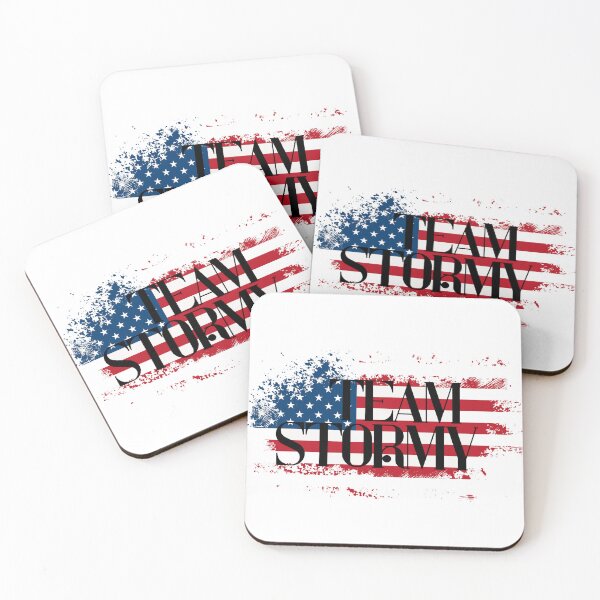 Item preview, Stormy Daniels designed and sold by StyleNext.