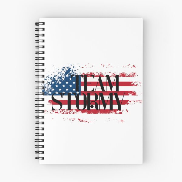 Item preview, Stormy Daniels designed and sold by StyleNext.