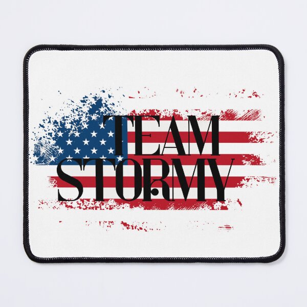 Item preview, Stormy Daniels designed and sold by StyleNext.