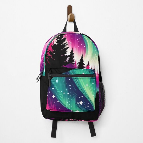 Item preview, Don't miss your lights designed and sold by GestaltTees.