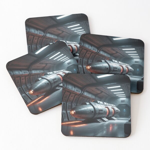 Item preview, Covert Chronicles - Aliens and Ufo designed and sold by eXtraHumans.