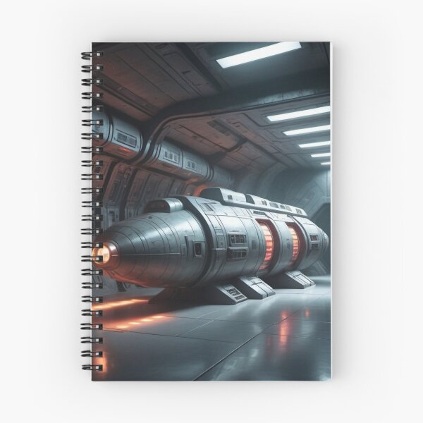 Item preview, Covert Chronicles - Aliens and Ufo designed and sold by eXtraHumans.