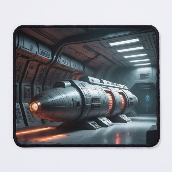 Item preview, Covert Chronicles - Aliens and Ufo designed and sold by eXtraHumans.
