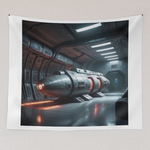 Item preview, Covert Chronicles - Aliens and Ufo designed and sold by eXtraHumans.