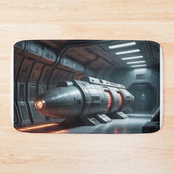 Item preview, Covert Chronicles - Aliens and Ufo designed and sold by eXtraHumans.