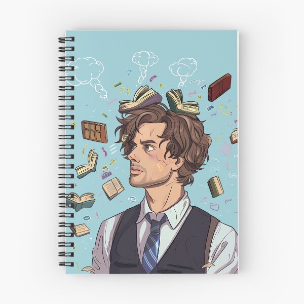 Item preview, matthew grey gubler designed and sold by TrueCrimeDesign.