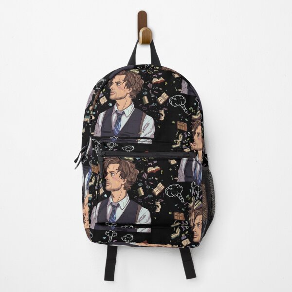 Item preview, matthew grey gubler designed and sold by TrueCrimeDesign.