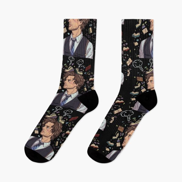 Item preview, matthew grey gubler designed and sold by TrueCrimeDesign.
