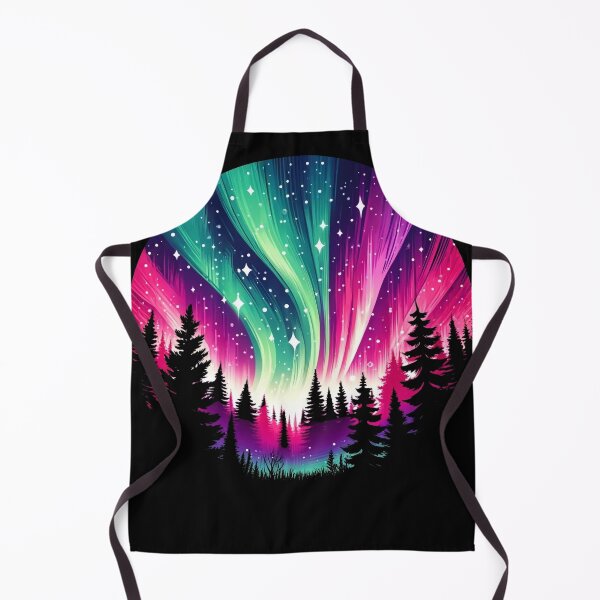 Item preview, Don't miss your lights  designed and sold by GestaltTees.