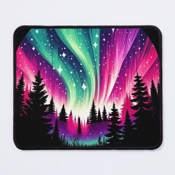 Item preview, Don't miss your lights  designed and sold by GestaltTees.