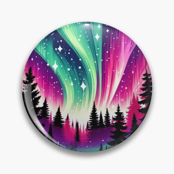 Item preview, Don't miss your lights  designed and sold by GestaltTees.