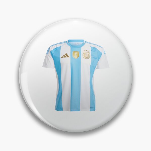 Item preview, Copia de Copia de Copia de Copia de  Messi stumble guys blue designed and sold by DofinaSur.