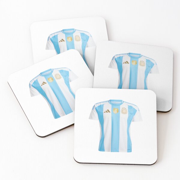 Item preview, Copia de Copia de Copia de Copia de  Messi stumble guys blue designed and sold by DofinaSur.