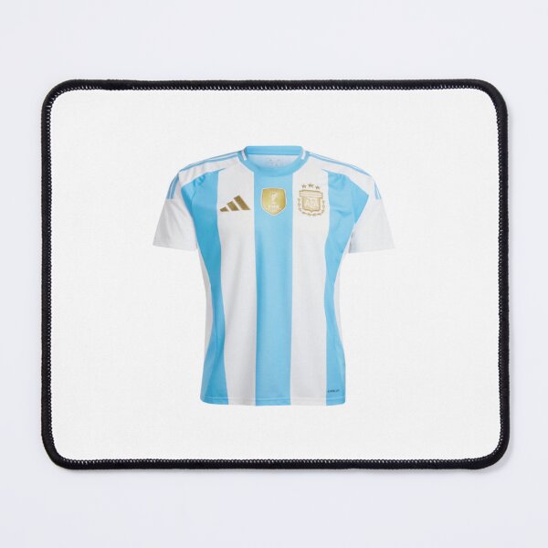 Item preview, Copia de Copia de Copia de Copia de  Messi stumble guys blue designed and sold by DofinaSur.