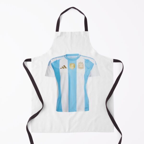 Item preview, Copia de Copia de Copia de Copia de Messi stumble guys blue designed and sold by DofinaSur.