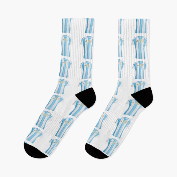 Item preview, Copia de Copia de Copia de Copia de  Messi stumble guys blue designed and sold by DofinaSur.