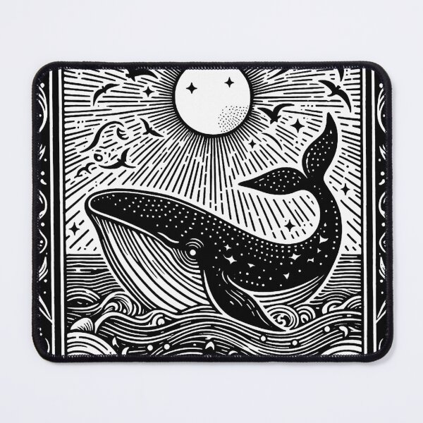 Item preview, Wale designed and sold by MRANTONELLI.