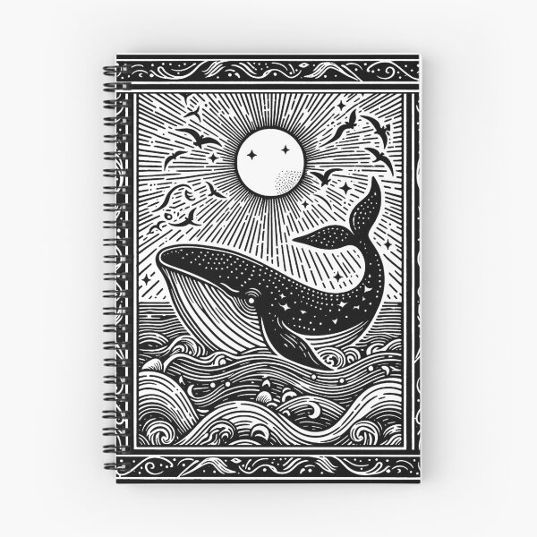 Item preview, Wale designed and sold by MRANTONELLI.