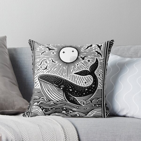 Item preview, Wale designed and sold by MRANTONELLI.