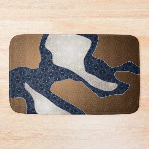 Item preview, Islands in the Stream designed and sold by ElvisSantanaArt.