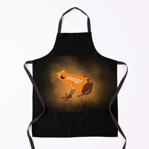 Item preview, Exotic Frog Froggy Classic T-Shirt Rainforest designed and sold by Mypieceofspace.
