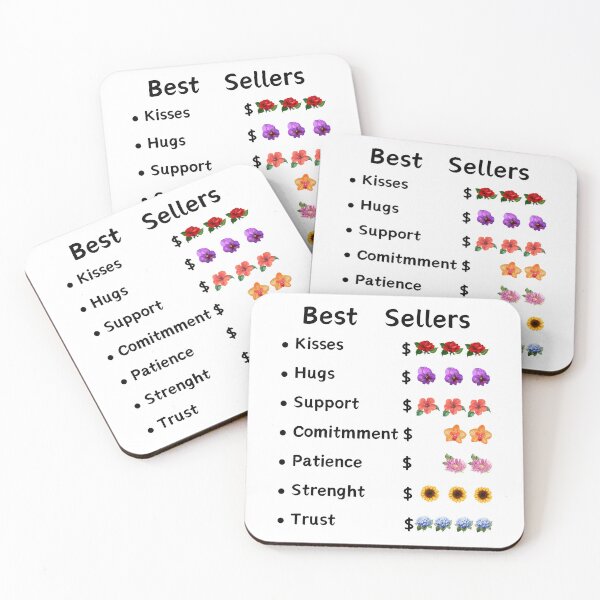 Item preview, Vibrant Flower Collection – Perfect for Creative Designs designed and sold by GGtiger.
