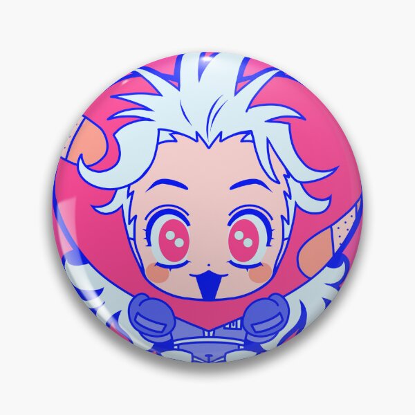 Item preview, HEART noi designed and sold by ecvc-art.