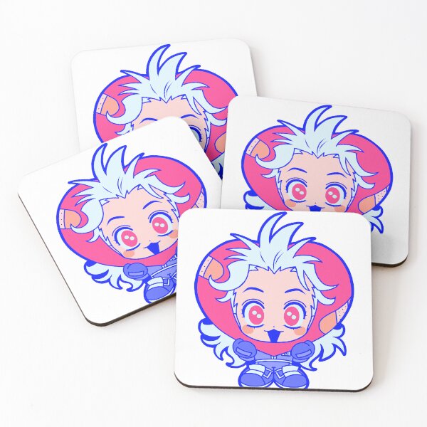 Item preview, HEART noi designed and sold by ecvc-art.