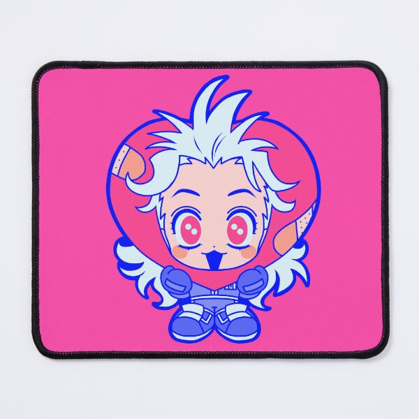 Item preview, HEART noi designed and sold by ecvc-art.