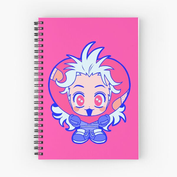 Item preview, HEART noi designed and sold by ecvc-art.