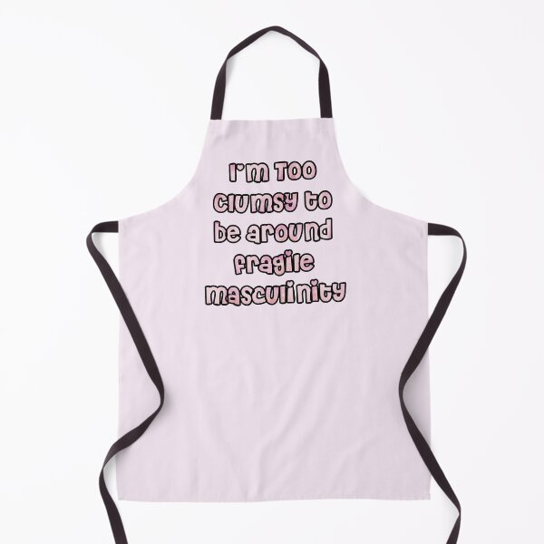 Item preview, Fragile Masculinity designed and sold by Lil-Bit-Batty.