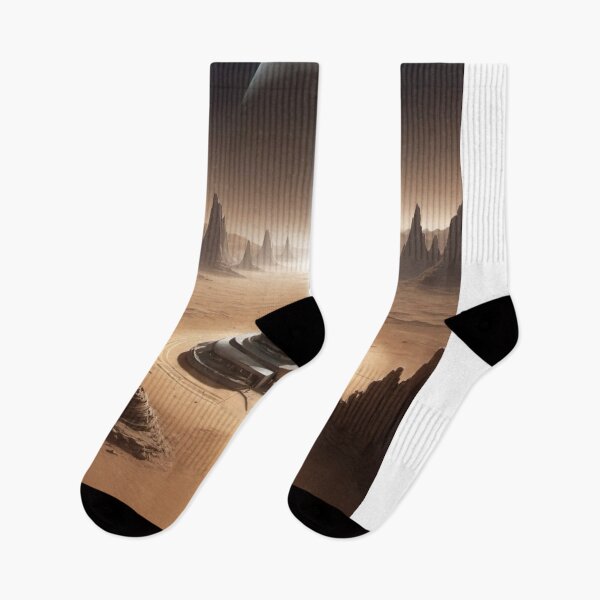 Item preview, Celestial Gateway - Anunnaki designed and sold by eXtraHumans.
