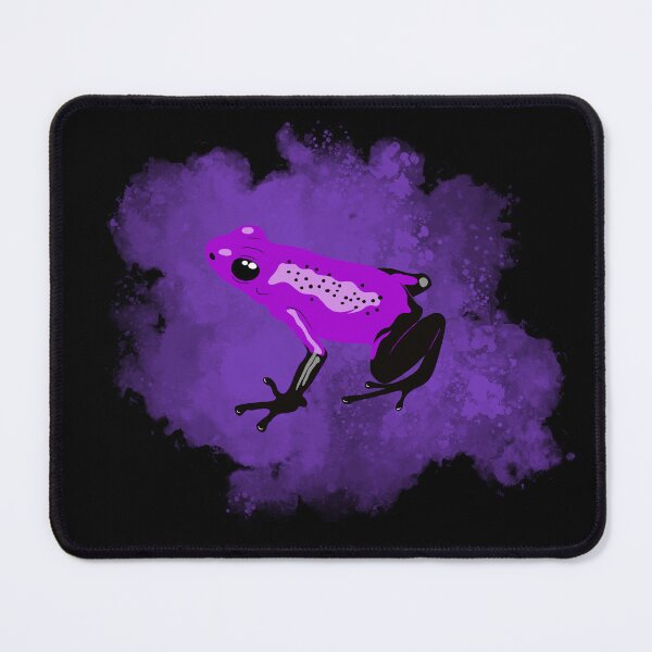 Item preview, Exotic Frog Froggy Classic T-Shirt Rainforest designed and sold by Mypieceofspace.