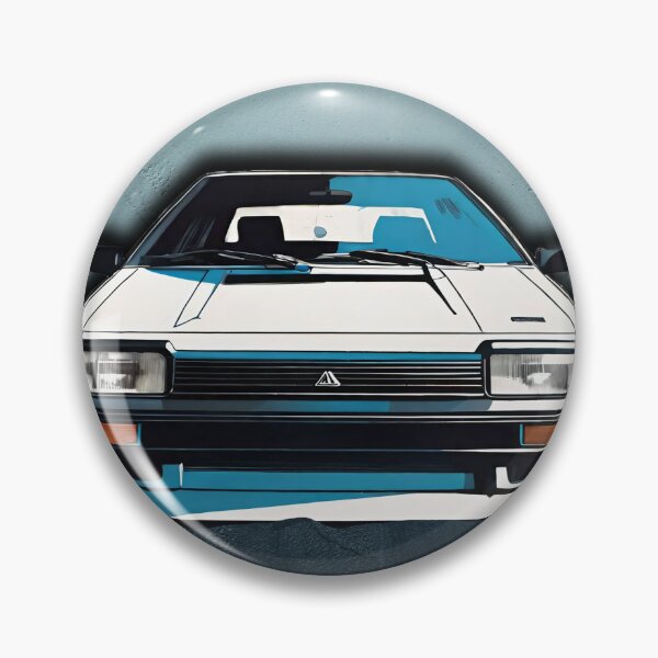Artikelvorschau, Impasto Ae86 entworfen und verkauft von TriForceDesign.