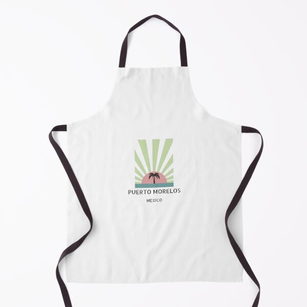 Item preview, Puerto Morelos designed and sold by jpal74.