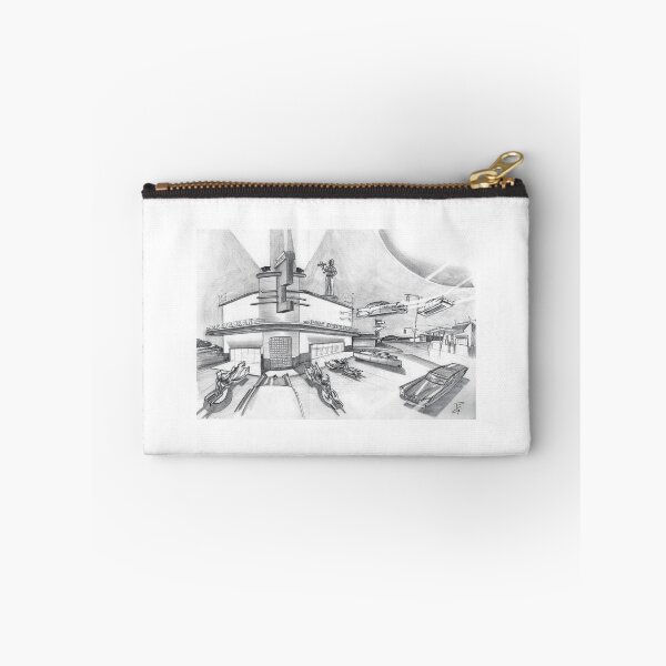 Item preview, Speed Diner designed and sold by bullittproof.