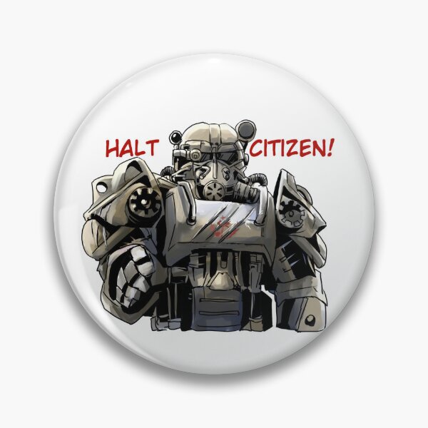 Item preview, knight titus designed and sold by kyocs.