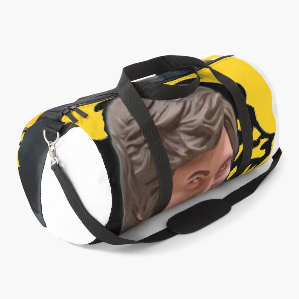 Item preview, Javier milei chainsaw designed and sold by DofinaSur.
