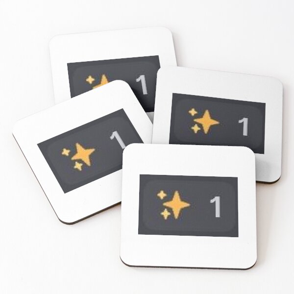 Item preview, live ku reaction designed and sold by Kupa-Kuchan.