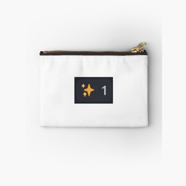 Item preview, live ku reaction designed and sold by Kupa-Kuchan.