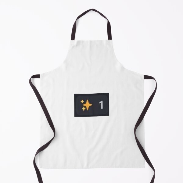 Item preview, live ku reaction designed and sold by Kupa-Kuchan.