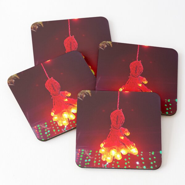 Item preview, festival and Lights designed and sold by QualityQueen.
