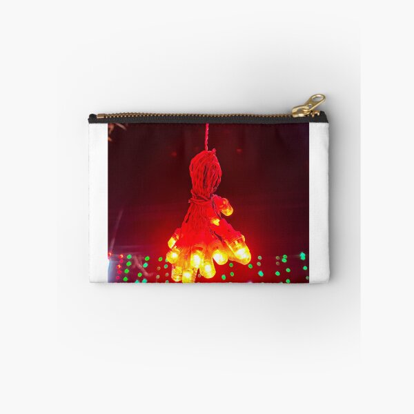 Item preview, festival and Lights designed and sold by QualityQueen.