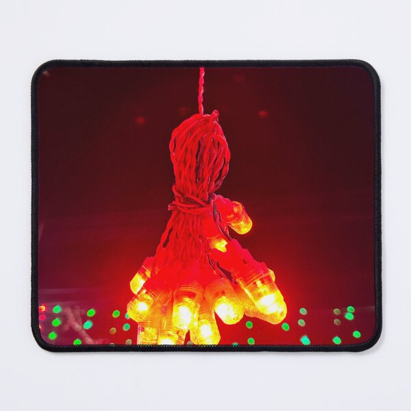 Item preview, festival and Lights designed and sold by QualityQueen.
