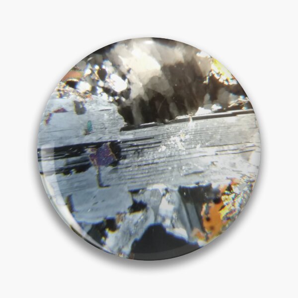 Item preview, Thin Section Plagioclase Mix designed and sold by Lil-Bit-Batty.