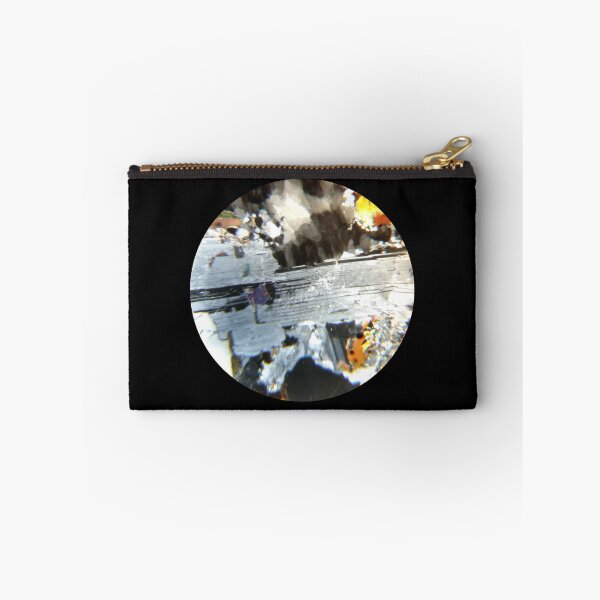 Item preview, Thin Section Plagioclase Mix designed and sold by Lil-Bit-Batty.