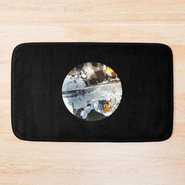 Item preview, Thin Section Plagioclase Mix designed and sold by Lil-Bit-Batty.