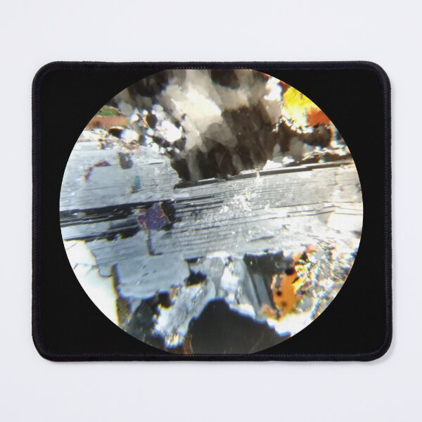 Item preview, Thin Section Plagioclase Mix designed and sold by Lil-Bit-Batty.